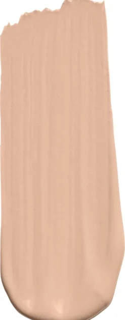 Dolce & Gabbana Everlast Foundation meikkivoide 30 ml