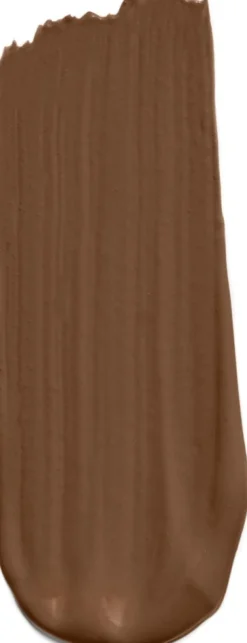 Dolce & Gabbana Everlast Foundation meikkivoide 30 ml