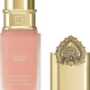 Dolce & Gabbana Everlast Primer pohjustustuote 28 ml