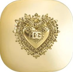 Dolce & Gabbana Everlift Luminizer korostuspuuteri 9 g