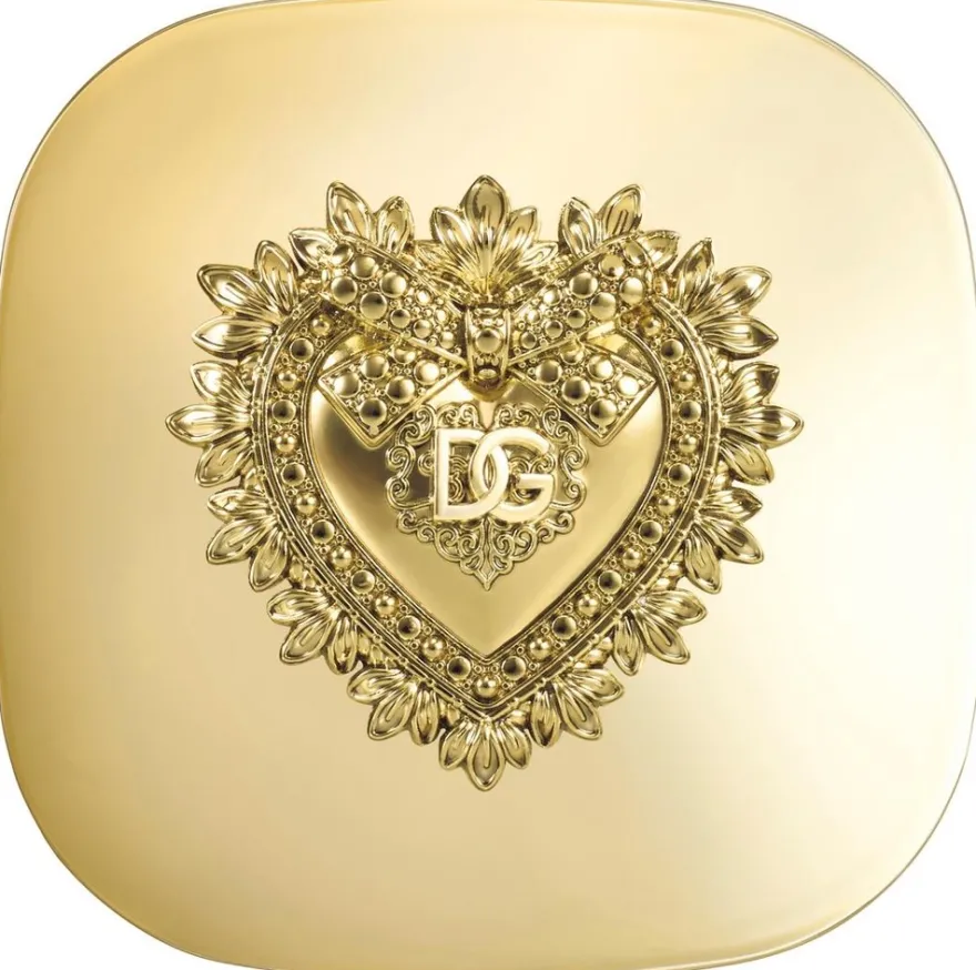 Dolce & Gabbana Everlift Luminizer korostuspuuteri 9 g