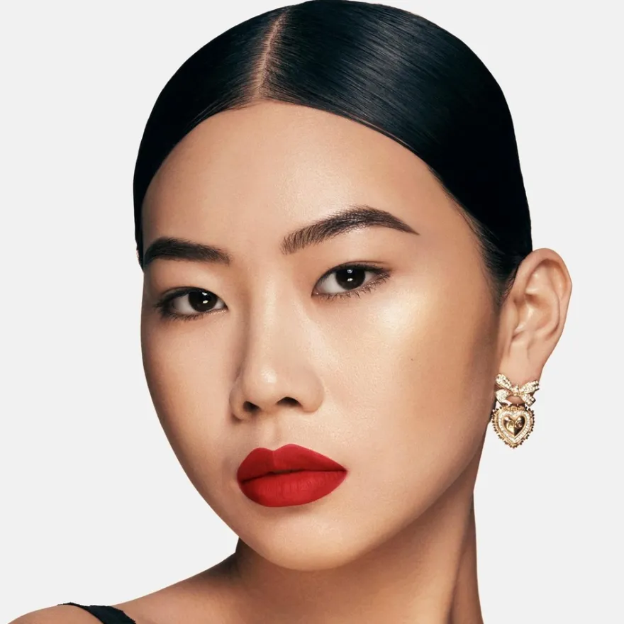 Dolce & Gabbana Everlift Luminizer korostuspuuteri 9 g