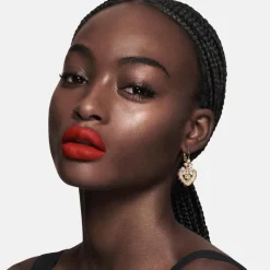 Dolce & Gabbana Everlift Luminizer korostuspuuteri 9 g