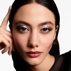 Dolce&Gabbana Eye Dare You Beyond Palette -12 sävyn luomiväripaletti