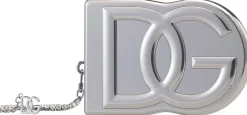 Dolce&Gabbana Eye Dare You Beyond Palette -12 sävyn luomiväripaletti