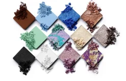Dolce&Gabbana Eye Dare You Beyond Palette -12 sävyn luomiväripaletti
