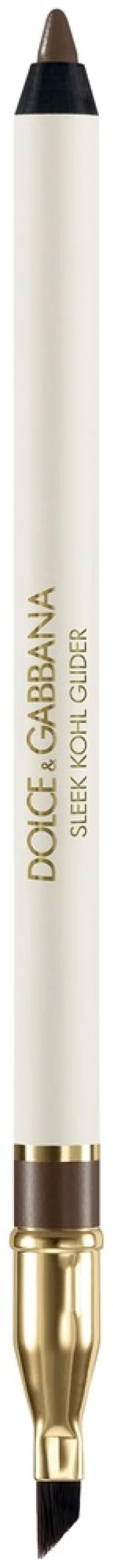 Dolce&Gabbana Eye Pencil -silmänrajauskynä 1,2 g