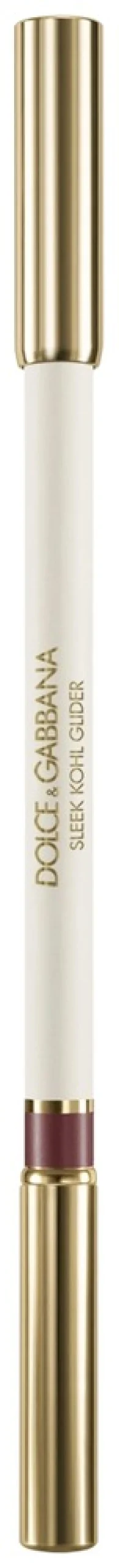 Dolce&Gabbana Eye Pencil -silmänrajauskynä 1,2 g