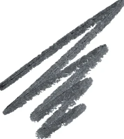 Dolce&Gabbana Eye Pencil -silmänrajauskynä 1,2 g