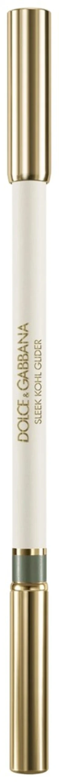 Dolce&Gabbana Eye Pencil -silmänrajauskynä 1,2 g