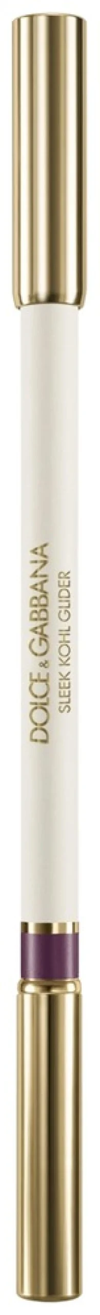 Dolce&Gabbana Eye Pencil -silmänrajauskynä 1,2 g