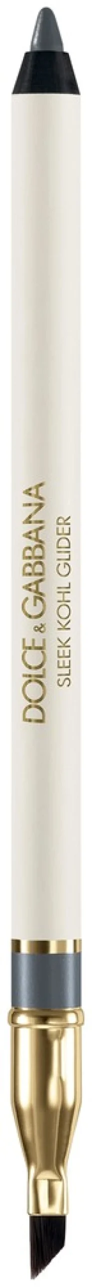 Dolce&Gabbana Eye Pencil -silmänrajauskynä 1,2 g