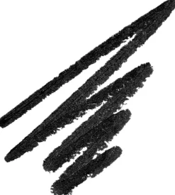 Dolce&Gabbana Eye Pencil -silmänrajauskynä 1,2 g