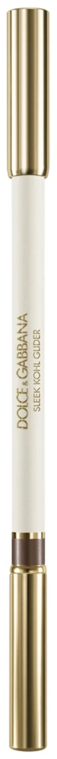 Dolce&Gabbana Eye Pencil -silmänrajauskynä 1,2 g