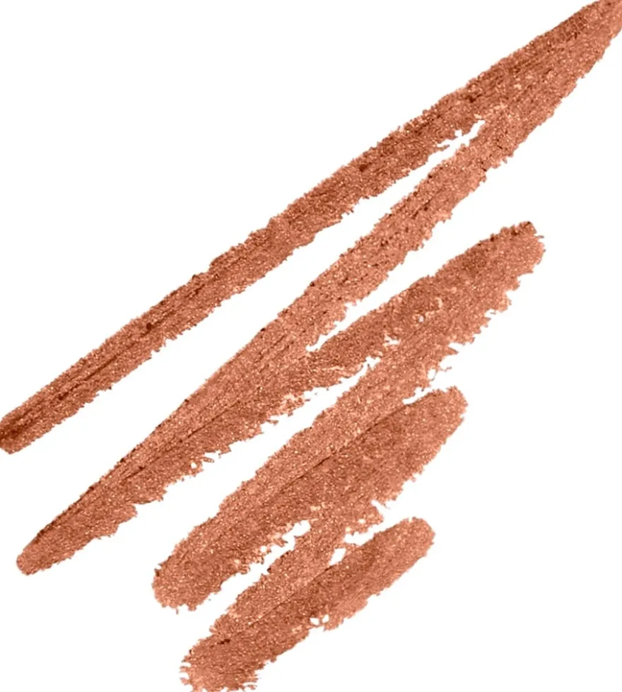 Dolce&Gabbana Eye Pencil -silmänrajauskynä 1,2 g
