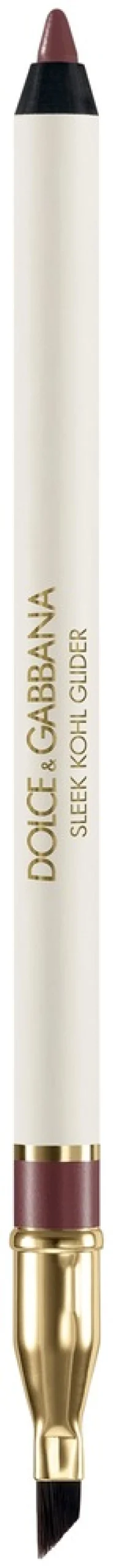 Dolce&Gabbana Eye Pencil -silmänrajauskynä 1,2 g