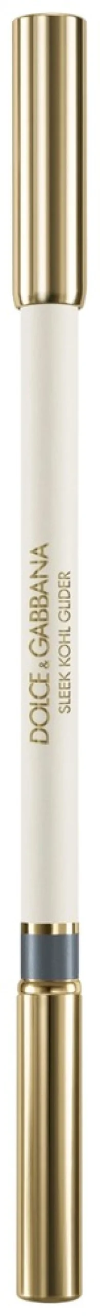 Dolce&Gabbana Eye Pencil -silmänrajauskynä 1,2 g