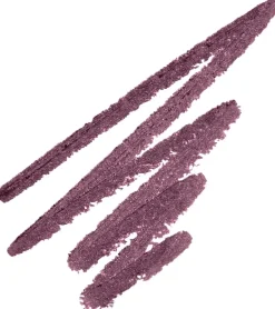 Dolce&Gabbana Eye Pencil -silmänrajauskynä 1,2 g