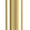 Dolce&Gabbana Eyeshadow Blender Brush luomivärisivellin