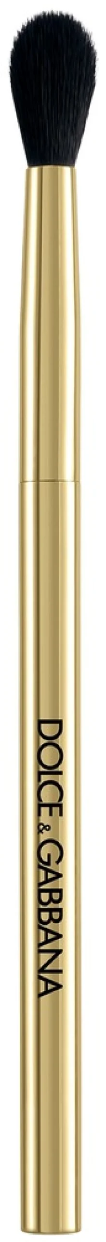 Dolce&Gabbana Eyeshadow Blender Brush luomivärisivellin
