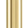 Dolce&Gabbana Eyeshadow Shader Brush häivytyssivellin