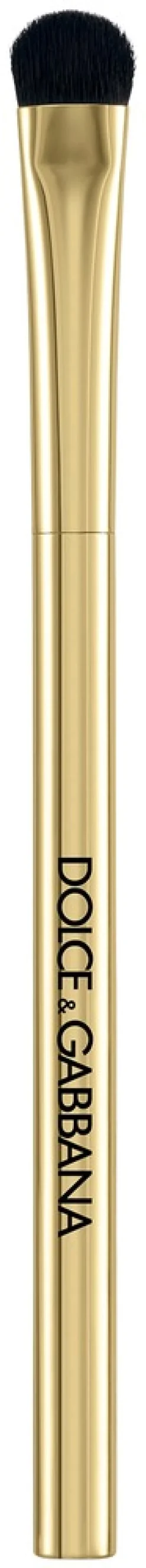Dolce&Gabbana Eyeshadow Shader Brush häivytyssivellin