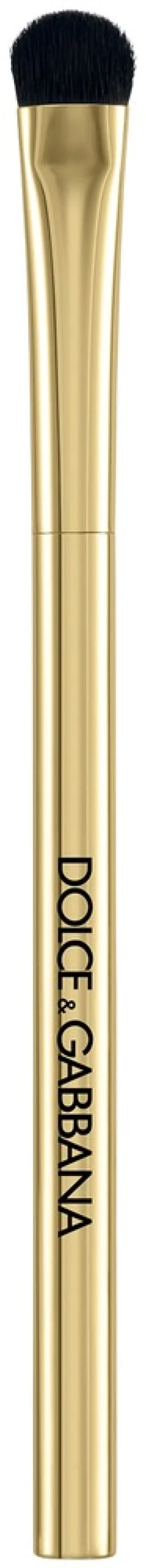 Dolce&Gabbana Eyeshadow Shader Brush häivytyssivellin