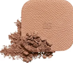 Dolce & Gabbana Face & Eyes Match Bronzer & Eyeshadow Powder aurinkopuuteri ja luomiväri 14 g