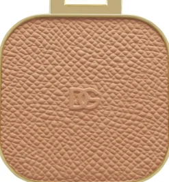 Dolce&Gabbana Face & Eyes Match -täyttöpakkaus 11 g