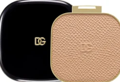Dolce&Gabbana Face & Eyes Match -täyttöpakkaus 11 g