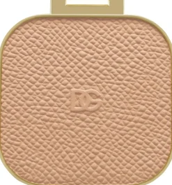 Dolce&Gabbana Face & Eyes Match -täyttöpakkaus 11 g