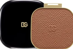 Dolce&Gabbana Face & Eyes Match -täyttöpakkaus 11 g