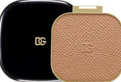 Dolce&Gabbana Face & Eyes Match -täyttöpakkaus 11 g