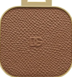 Dolce&Gabbana Face & Eyes Match -täyttöpakkaus 11 g