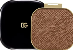 Dolce&Gabbana Face & Eyes Match -täyttöpakkaus 11 g