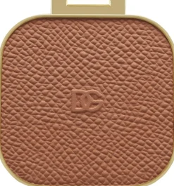 Dolce&Gabbana Face & Eyes Match -täyttöpakkaus 11 g