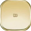 Dolce & Gabbana Fig Skin Perfector Shine Control Blurring Powder viimeistelypuuteri 6,5 g