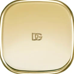 Dolce & Gabbana Fig Skin Perfector Shine Control Blurring Powder viimeistelypuuteri 6,5 g