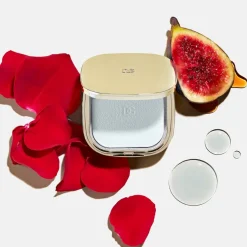 Dolce & Gabbana Fig Skin Perfector Shine Control Blurring Powder viimeistelypuuteri 6,5 g