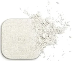 Dolce & Gabbana Fig Skin Perfector Shine Control Blurring Powder viimeistelypuuteri 6,5 g