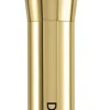 Dolce&Gabbana Foundation Brush meikkivoidesivellin
