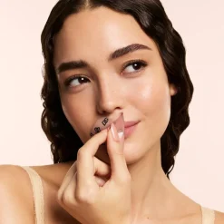 Dolce&Gabbana Fresh Skin Lip Patches -huulinaamiolaput 5 kpl