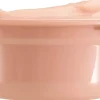Dolce&Gabbana Glow Bounce Ceramide Cream Refill -täyttöpakkaus 50ml