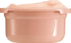 Dolce&Gabbana Glow Bounce Ceramide Cream Refill -täyttöpakkaus 50ml
