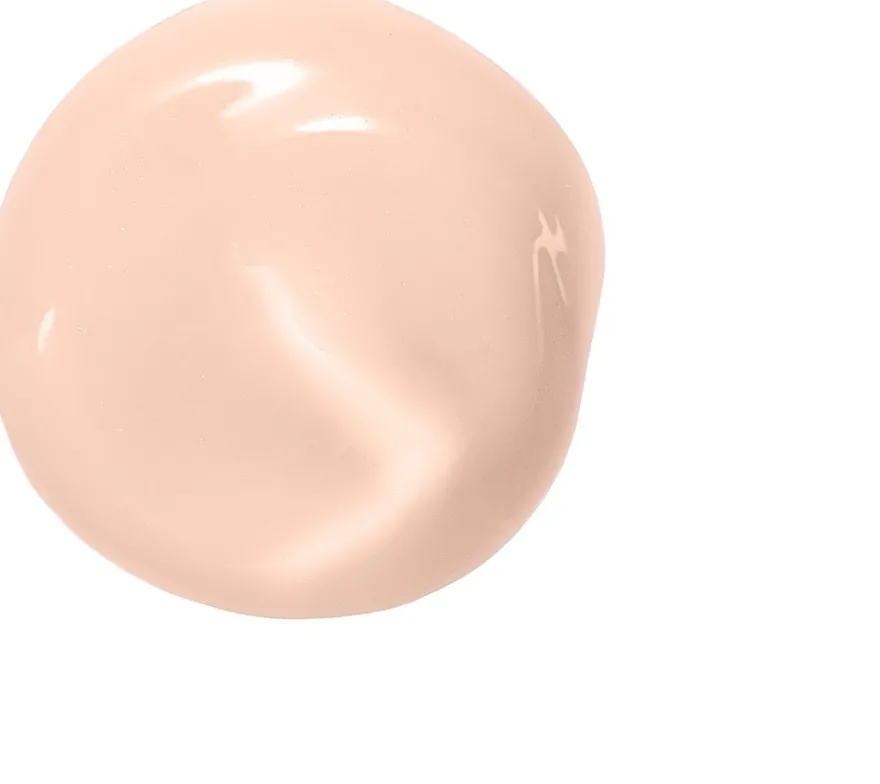 Dolce&Gabbana Glow Bounce Ceramide Cream -kosteusvoide 50 ml
