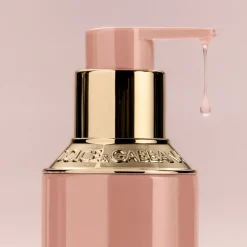 Dolce&Gabbana Glow-Refresh Basil Cleanser -puhdistusemulsio 150 ml