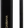 Dolce&Gabbana 36H Extreme Volume & Lift Maskaran täyttöpakkaus 8 ml