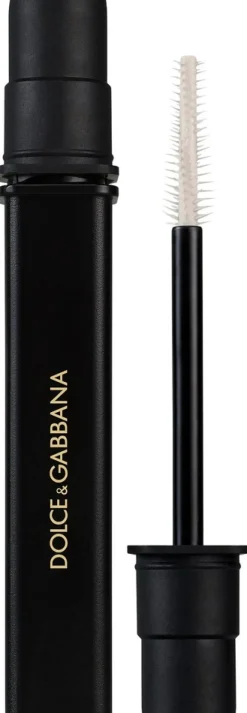 Dolce&Gabbana 36H Extreme Volume & Lift Maskaran täyttöpakkaus 8 ml