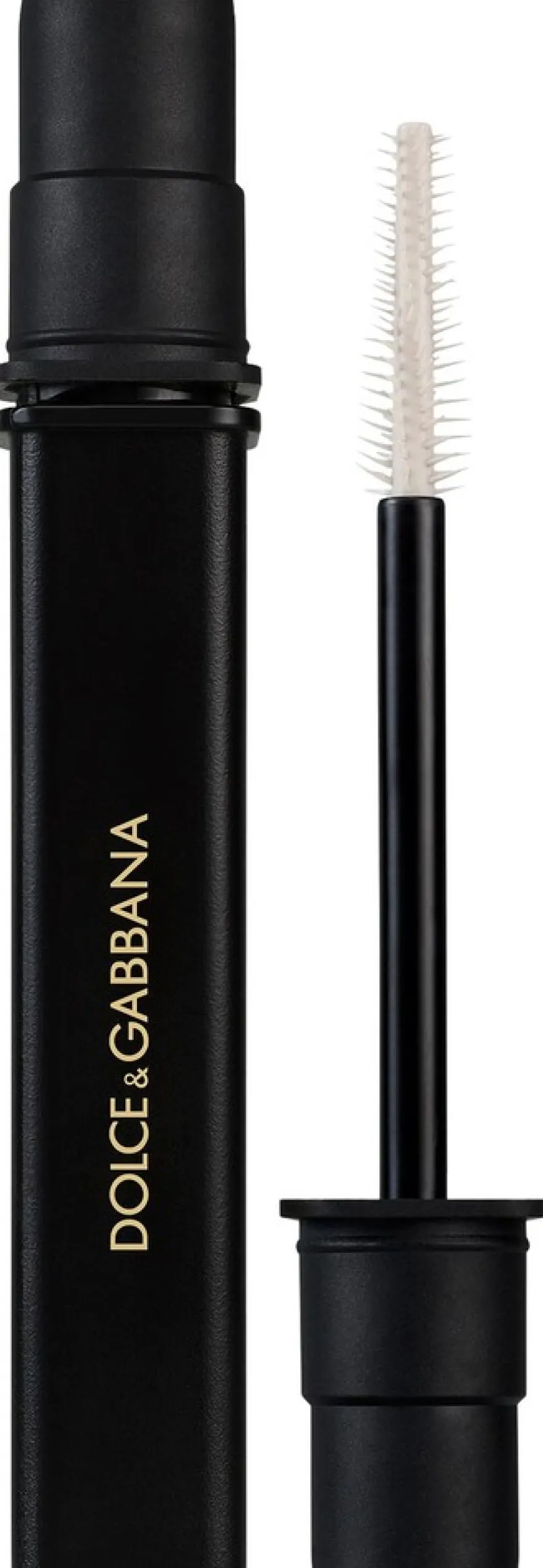 Dolce&Gabbana 36H Extreme Volume & Lift Maskaran täyttöpakkaus 8 ml