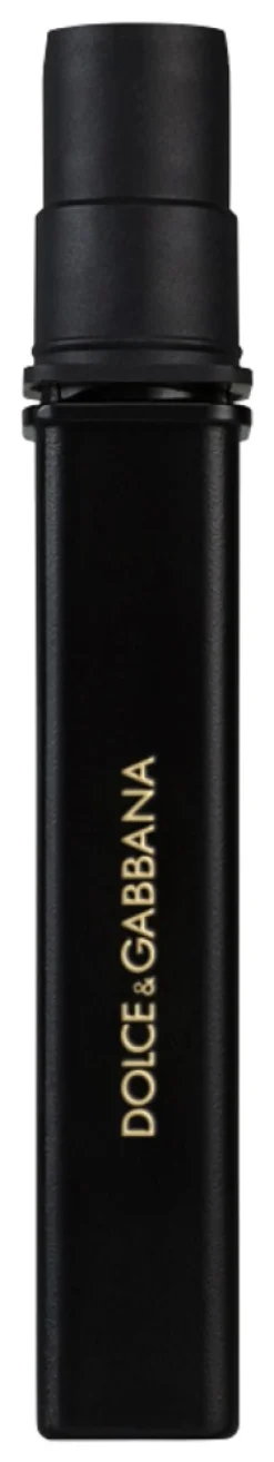 Dolce&Gabbana 36H Extreme Volume & Lift Maskaran täyttöpakkaus 8 ml
